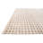 Aabha Beige Rug
