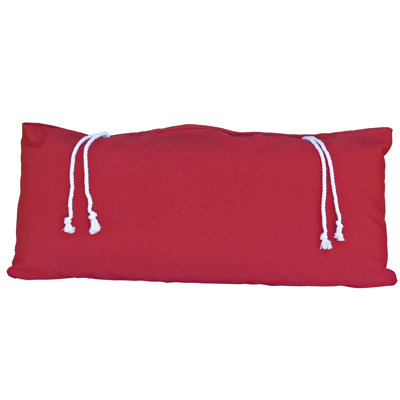 Coussin Nord