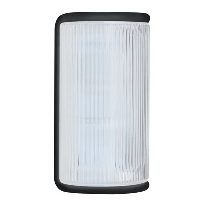 Donnie Wall Light