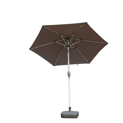 Patio Umbrella