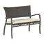Skye Wicker Garden Bench-24021464-70236885-70236887