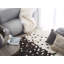 Ashworth Patchwork Hand Woven Area Rug-1341681828