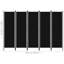 Abdisamad 3 Panel Room Divider-445585113-482397936-482397935