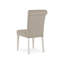 Moira 6 - Person Dining Set