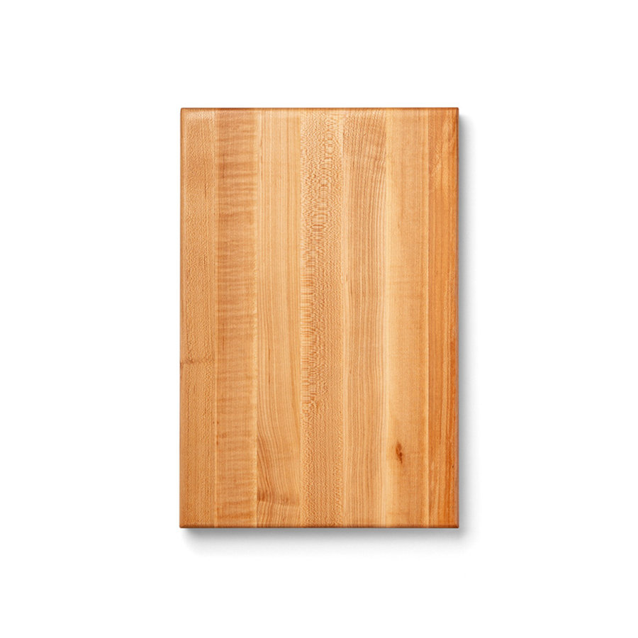 BoosBlockยฎ R-Board Series Reversible Cutting Board