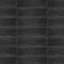 Tikal 7" x 20" Ceramic Stone Look Wall Tile-128070784