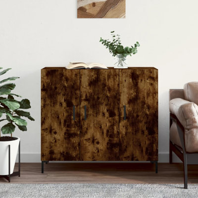 Meela 90cm Sideboard