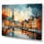 Toile tendue