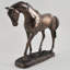 Ariadne Animals Figurines & Sculptures