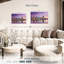Kavia Baltimore Skyline-107867181