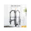 Ensemble de 2 tables gigognes Bentor