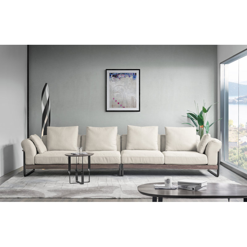A Moroccan Morning Print by Lisa Daniels, Black Framed Paper, 31.25" H x 25.25" W