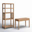 Ensemble de bureau Glinda-59546990