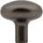 Étain brossé