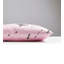 Zebras Lumbar Pillow Cover & Insert-75112746
