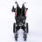 Padded Office Folding Chairs Folding Chair