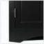 Armoire de rangement pour salle de bain Bathrrom -157061398