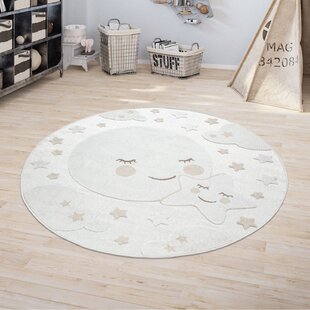 https://assets.wfcdn.com/im/62748891/resize-h310-w310%5Ecompr-r85/1415/141562098/rectangle-flatweave-polypropylene-rug.jpg