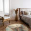 Oldfield-176069806
