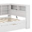Lit de jour avec couchette, tablette et ports de chargement USB-1529889204-1525901422