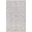 Presidential Machine Woven Rug-1848549028