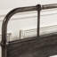 Lit standard Nordland-265034020-233699222