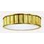 Middlebury 2-Light Flush Mount-1523704143-1523704139