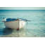 Maldives Shore II Print by Sofia Fox-26934896-26934894