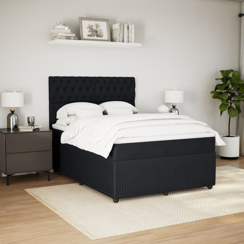 Bamir Standard-Bett