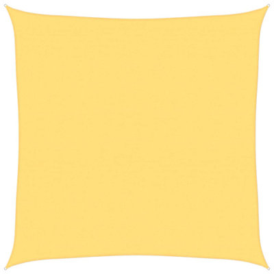 Artavion 4.5m x 4.5m Square Shade Sail