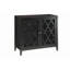 Console Ceara-2021159984