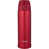 Rouge est en rupture de stock