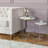 Adelbjrno Frame End Table Set-16539992