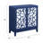 2-Door Console Table