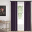 Velvet Room Darkening Curtain Pair-87371586-87371608