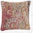 Geometric Throw Pillow