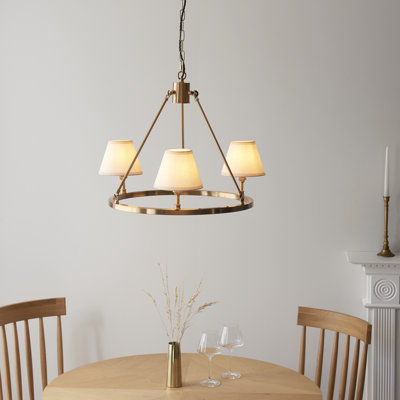 Chester Chandelier
