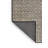 Abstract Indoor Rug-570835573