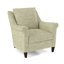 Armchair-1014756269-1014756281