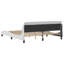 Bed Frame-1244990201-1244990203