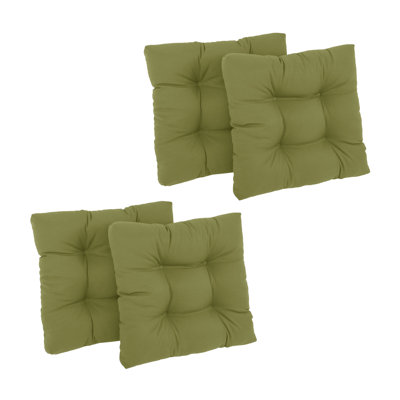 Outdoor 5'' Seat Cushion