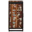 Altidor 55cm Sideboard-705345120