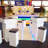 Accent Stool-86634215