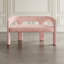 Banc rembourré Anouchka-278562181