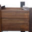 Armoire à chaussures de grande capacité