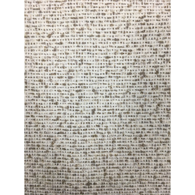Festive Fabric