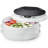 Presto Dehydro* Electric Food Dehydrator