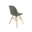 Dining Chair-49384607