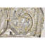 Luminaire suspendu en cristal Telder-433398790
