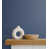 Bleu marine sélectionné